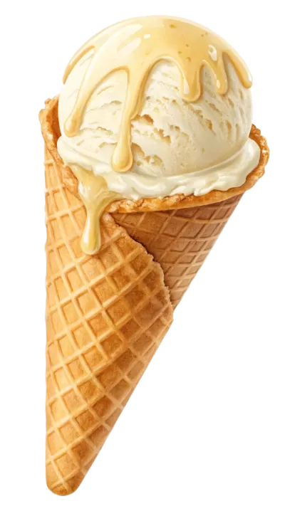 Imagen PNG para descargar